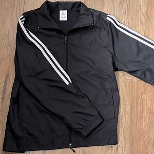 ADIDAS WINDBREAKER
